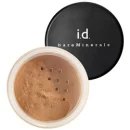 Bare Minerals