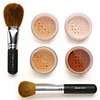 Bare Minerals * Makeup