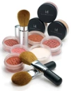 Bare Minerals * Makeup