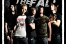 blessthefall
