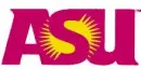 Arizona State 2