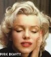 monroe