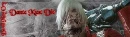 Dante Must Die