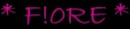 my name