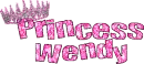 Princess Wendy