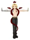 Edward