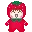 baby strawberry