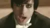 Sexy 30stm