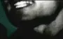 sexc jarry