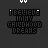 I Believe in my Childhood Dreams