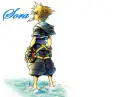 ~Sora~