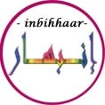 Inbihhaar
