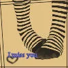 i MISS you