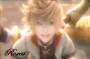 >>>>>Roxas<<<<<<