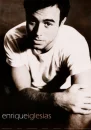 enrique iglesias