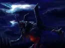 eva 03