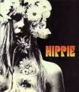 hippy