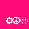 hippy