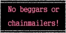 imvu