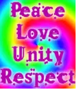 hippy