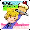 Ouran High School Host Club
