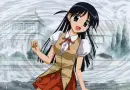 Tenma