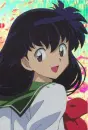 Kagome