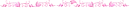 divider