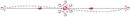 divider
