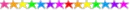 divider