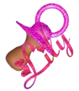 lily dummy