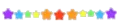 divider