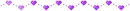 divider