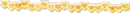 divider