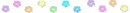 divider