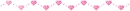 divider