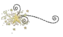 divider