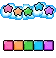 divider