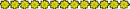 divider