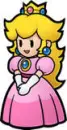 princess peach