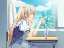 i'll still wait for you 