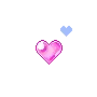 hearts