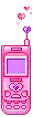 Cell Phone