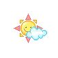 sun