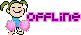 Offline