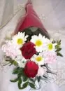 Roses and Flowers