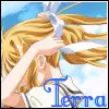 Terra
