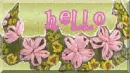  hello
