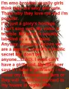 tokio hotel sucks003