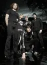 My Chemical Romance